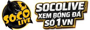 logo socolive link s1