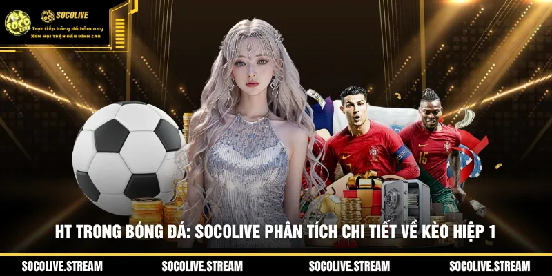 barcelona-vs-fc-copenhagen